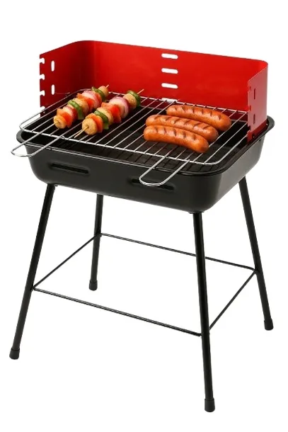 grill-weglowy-aktive-r4-wysokosc-grilla-54-cm