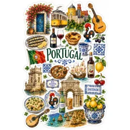 naklejka-z-podrozy-portugalia-pamiatka-z-wakacji-na-prezent-wysoka-jakos