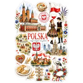 naklejka-z-podrozy-polska-pamiatka-z-wakacji-na-prezent-wysoka-jakosc