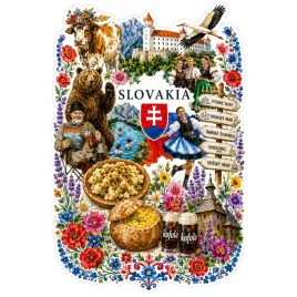 naklejka-z-podrozy-slowacja-pamiatka-z-wakacji-na-prezent-wysoka-jakosc