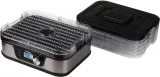 suszarka-do-warzyw-owocow-grzybow-ziol-z-regulacja-temperatury-lcd-650w-marka-kraftanddele