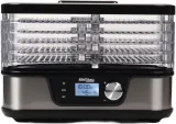 suszarka-do-warzyw-owocow-grzybow-ziol-z-regulacja-temperatury-lcd-650w-kolor-dominujacy-czarny