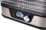 suszarka-do-warzyw-owocow-grzybow-ziol-z-regulacja-temperatury-lcd-650w-moc-650-w