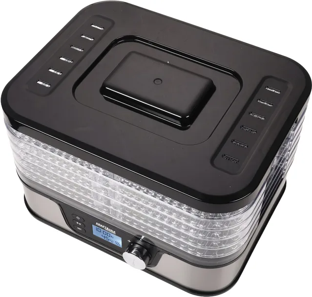 suszarka-do-warzyw-owocow-grzybow-ziol-z-regulacja-temperatury-lcd-650w-liczba-sit-5