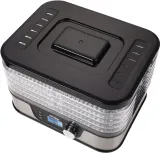 suszarka-do-warzyw-owocow-grzybow-ziol-z-regulacja-temperatury-lcd-650w-liczba-sit-5