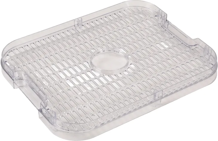 suszarka-do-warzyw-owocow-grzybow-ziol-z-regulacja-temperatury-lcd-650w-przeznaczenie-ziola-grzyby-inne-owoce-warzywa-ryby-mieso