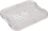 suszarka-do-warzyw-owocow-grzybow-ziol-z-regulacja-temperatury-lcd-650w-przeznaczenie-ziola-grzyby-inne-owoce-warzywa-ryby-mieso