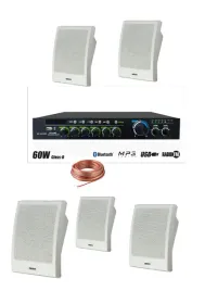 wzmacniacz-rh-dty60bc-100v-5xkol-rh-sa3-zestaw-naglosnieniowy