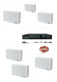 wzmacniacz-rh-dty60bc-100v-6xkol-rh-sa10-zestaw-naglosnieniowy