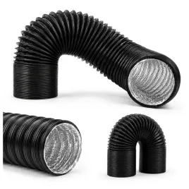 rura-wentylacyjna-elastyczna-10m-czarna-przewod-aluminiowy-pvc-80-mm-spiro