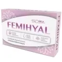 femihyal-globulki-dopochwowe-z-kwasem-hialuronowym
