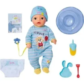 baby-born-little-boy-36cm