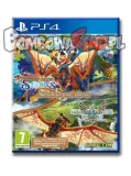 monster-hunter-stories-collection-ps4-pl-nowa
