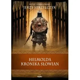 helmolda-kronika-slowian