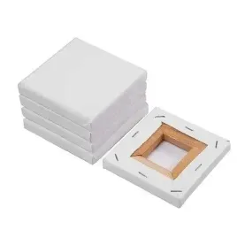 podobrazie-mini-10x10cm-280g-m2