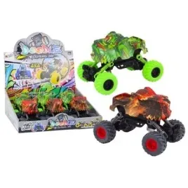 auto-terenowe-dinozaur-naped-frykcyjny-mix