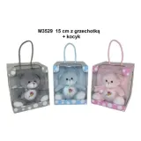 mis-z-kocykiem-15cm-mix