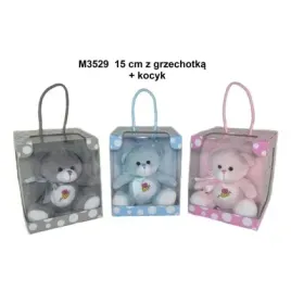 mis-z-kocykiem-15cm-mix