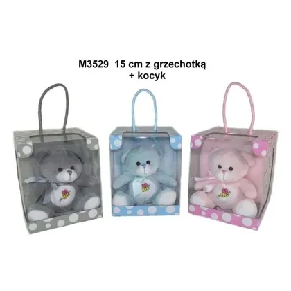 mis-z-kocykiem-15cm-mix
