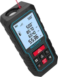 mileseey-dalmierz-laserowy-70m-z-czujnikiem-nachylenia-lcd-2-bateria-g65
