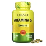 orzax-witamina-d3-2000-iu-360-kap