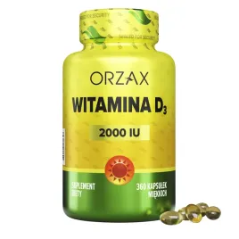 orzax-witamina-d3-2000-iu-360-kap