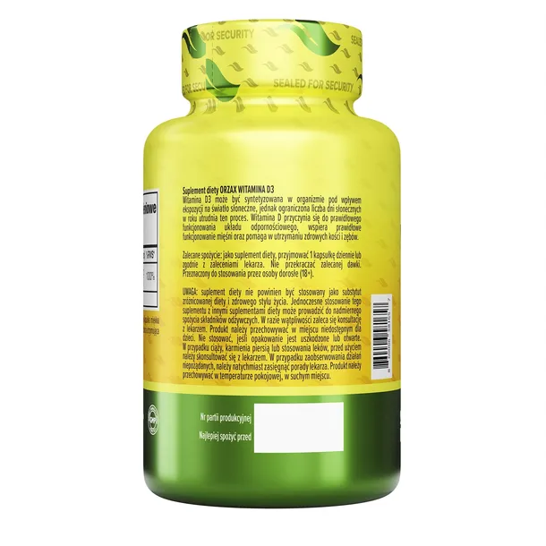 orzax-witamina-d3-2000-iu-360-kap-kosci-odpornosc-opakowanie-rodzinne-na-caly-rok-przeznaczenie-dla-kobiet-dla-mezczyzn-dla-seniorow-dla-sportowcow-uniwersalne