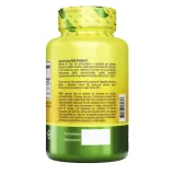 orzax-witamina-d3-2000-iu-360-kap-kosci-odpornosc-opakowanie-rodzinne-na-caly-rok-przeznaczenie-dla-kobiet-dla-mezczyzn-dla-seniorow-dla-sportowcow-uniwersalne