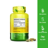 orzax-witamina-d3-2000-iu-360-kap-kosci-odpornosc-opakowanie-rodzinne-na-caly-rok-postac-kapsulki
