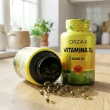 orzax-witamina-d3-2000-iu-360-kap-kosci-odpornosc-opakowanie-rodzinne-na-caly-rok-liczba-sztuk-360-szt