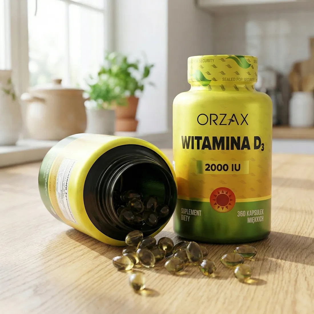 orzax-witamina-d3-2000-iu-360-kap