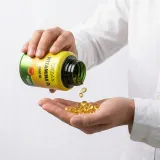 orzax-witamina-d3-2000-iu-360-kap-kosci-odpornosc-opakowanie-rodzinne-na-caly-rok-podstawowy-skladnik-witamina-d3
