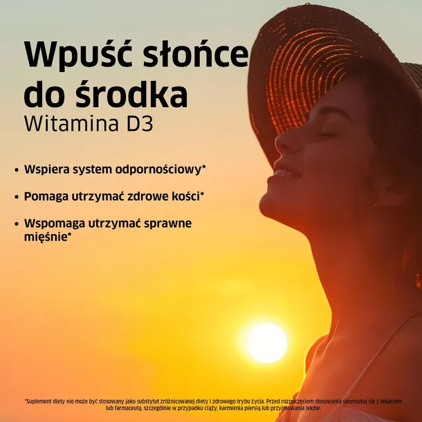 orzax-witamina-d3-2000-iu-360-kap-kosci-odpornosc-opakowanie-rodzinne-na-caly-rok-cechy-dodatkowe-bez-cukru-bez-laktozy-bez-glutenu-bez-aspartamu-bez-kazeiny-bezglutenowy