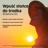 orzax-witamina-d3-2000-iu-360-kap-kosci-odpornosc-opakowanie-rodzinne-na-caly-rok-cechy-dodatkowe-bez-cukru-bez-laktozy-bez-glutenu-bez-aspartamu-bez-kazeiny-bezglutenowy