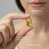 orzax-witamina-d3-2000-iu-360-kap-kosci-odpornosc-opakowanie-rodzinne-na-caly-rok-stan-nowy