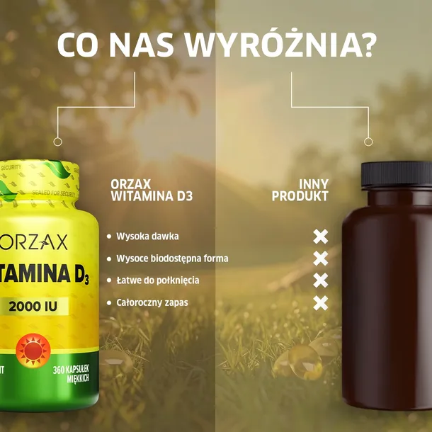 orzax-witamina-d3-2000-iu-360-kap-kosci-odpornosc-opakowanie-rodzinne-na-caly-rok-data-waznosci-przynajmniej-1-rok-od-momentu-zakupu