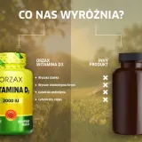 orzax-witamina-d3-2000-iu-360-kap-kosci-odpornosc-opakowanie-rodzinne-na-caly-rok-data-waznosci-przynajmniej-1-rok-od-momentu-zakupu