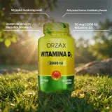 orzax-witamina-d3-2000-iu-360-kap-kosci-odpornosc-opakowanie-rodzinne-na-caly-rok-smak-bezsmakowy