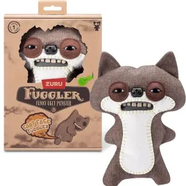 fuggler-pluszowy-potwor-maskotka-pierdzi-brazowy