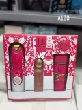 wody-perfumowane