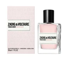 zadig-voltaire-this-is-her-undressed-100-ml-edp-inspirowane