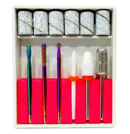 zestaw-frezow-6szt-frezy-ceramiczne-diametowe-nakladki-nosnik