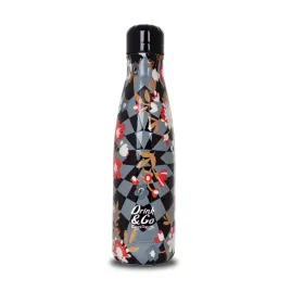 butelka-termiczna-termos-coolpack-500-ml-venice
