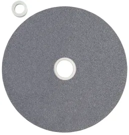 kwb-by-einhell-tarcza-szlifierska-200-x-20-x-40-mm-g7