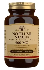 2-sztuki-solgar-no-flush-niacin-inositol-hexanicotinate-50-kaps