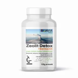 2-sztuki-javia-zeolit-detox-bentonit-120-g