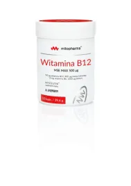 2-sztuki-dr-enzmann-mse-witamina-b12-mse-max-120-kaps