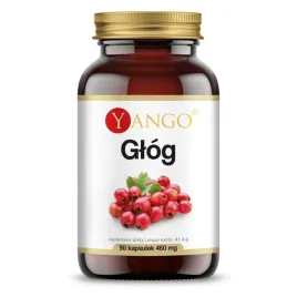 2-sztuki-yango-glog-ekstrakt-370-mg-90-kaps