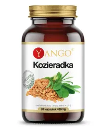 2-sztuki-yango-kozieradka-90-kaps
