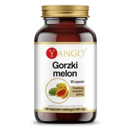 2-sztuki-yango-gorzki-melon-ekstrakt-450-mg-90-kaps